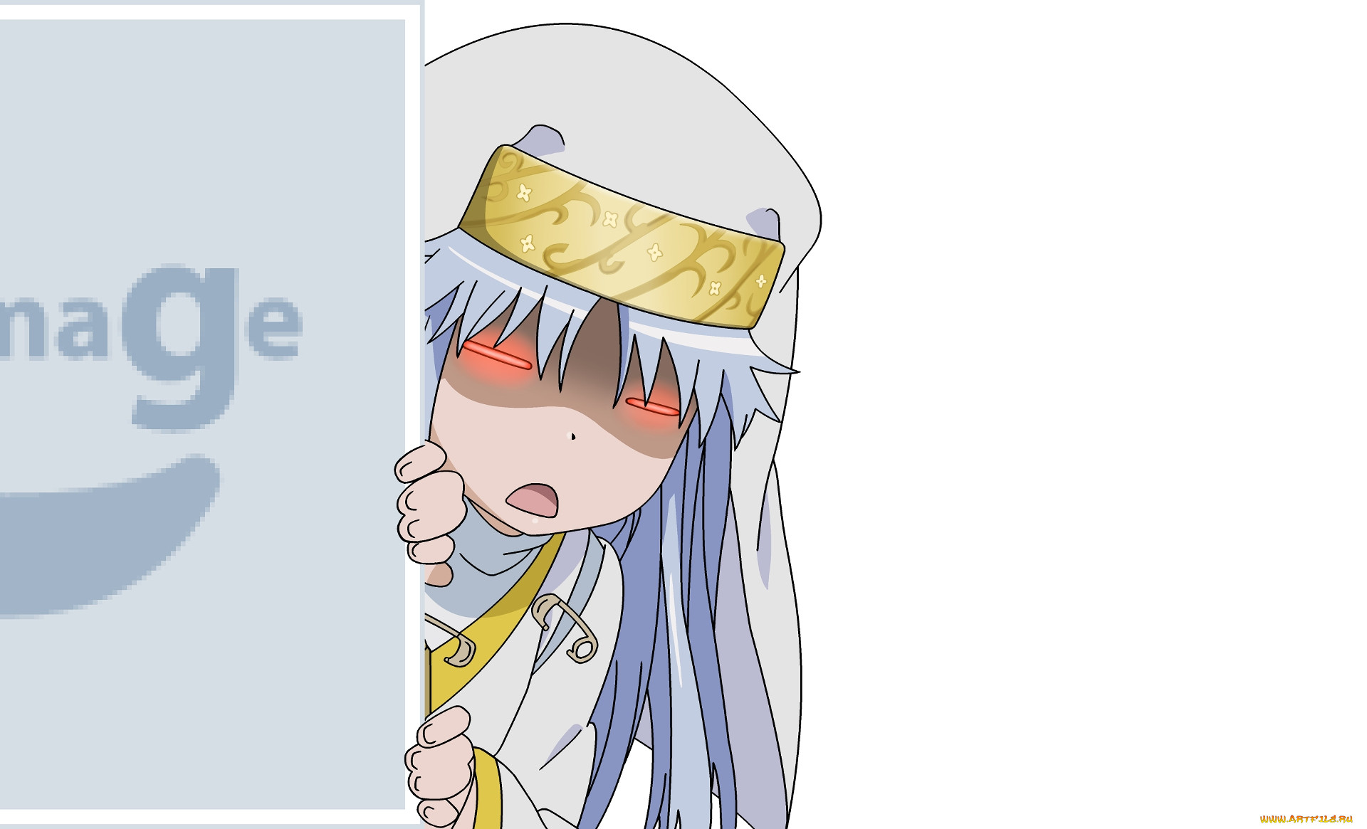, toaru majutsu no index, , , 